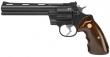 Zastava R357 Magnum Gas Revolver 12bb. by ASG
